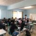 Governo abre vagas para aulas de reforço escolar na rede estadual de ensino