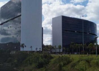 Ipsemg reajusta tabela dos benefícios para pensão por morte