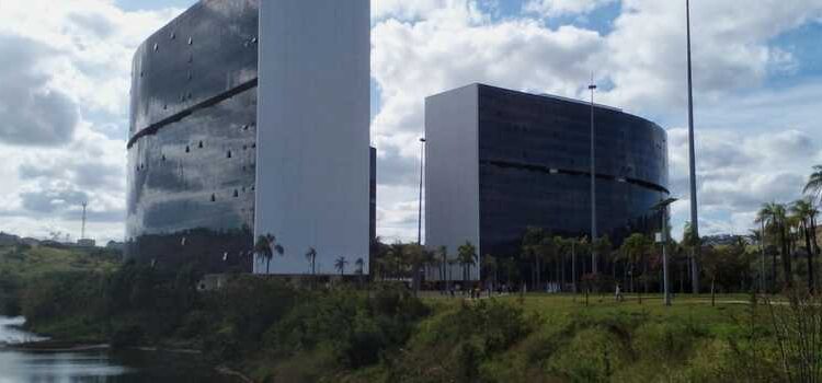 Ipsemg reajusta tabela dos benefícios para pensão por morte