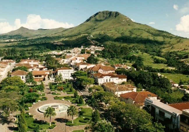 Carmo City Council declares a state of emergency against dengue fever