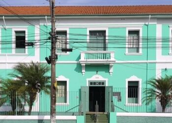 Governo de Minas libera R$ 180,3 milhões para manutenção e custeio das escolas estaduais