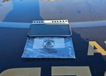 Suspeito de ameaçar auditores fiscais do trabalho é alvo de operação da Polícia Federal