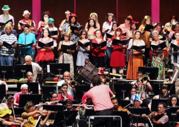 Foto: Paulo Lacerda / Divulgação