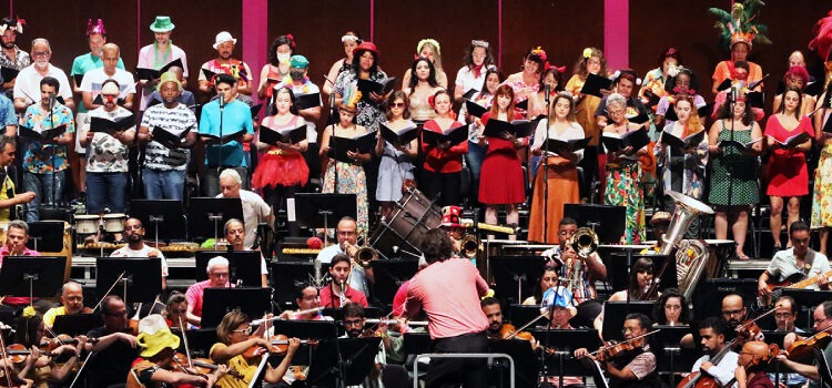 Foto: Paulo Lacerda / Divulgação