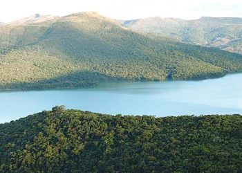 Carnaval 2025 no Mar de Minas: região tem ocupação máxima e se consolida como destino do Carnaval da Tranquilidade