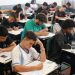 Inscrições para o Enem 2025 são prorrogadas até 13 de junho