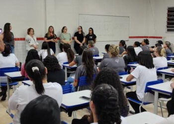 Minas disponibiliza mais de 13 mil vagas em cursos técnicos gratuitos em escolas estaduais