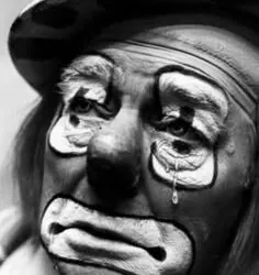 CIRCO DO TERROR – Criança de 10 anos é estuprada por homem durante passagem do circo na cidade de MG