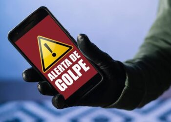 Golpistas aplicam novo golpe se passando por atendentes do Mercado Livre