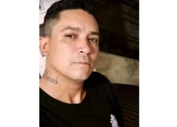 Homem é encontrado morto em cidade do Sul de Minas; três suspeitos foram detidos pela polícia