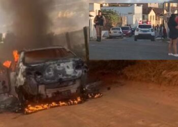 Recuo em Alfenas: prefeito suspende demissões na Secretaria de Educação