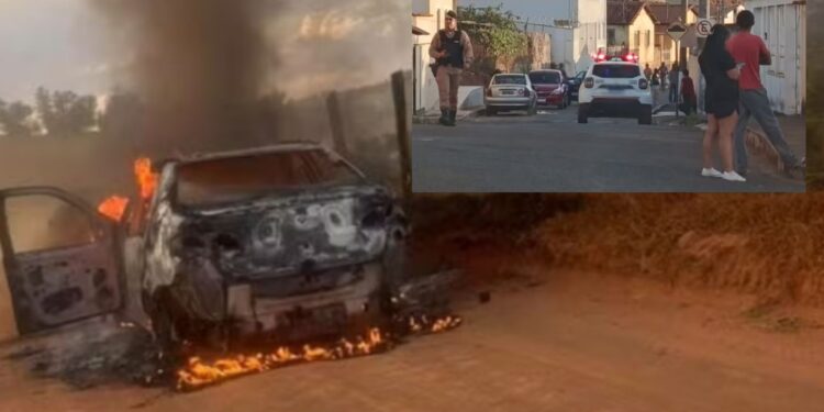 Recuo em Alfenas: prefeito suspende demissões na Secretaria de Educação