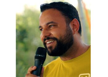 Recuo em Alfenas: prefeito suspende demissões na Secretaria de Educação