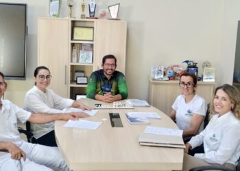 VÍDEO: Investimento de R$ 110 mil fortalece atendimento da APAE em Carmo do Rio Claro