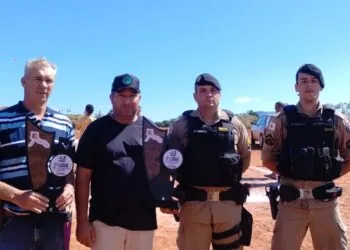 |VÍDEO| Carmo do Rio Claro recebe o 2⁰ Campeonato de Pipas neste sábado