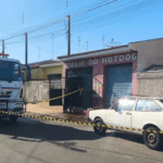 FOTO: REPRODUÇÃO/ PORTAL VARGEM GRANDE DO SUL