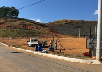 Licitação da sede do IF de Caratinga tem edital 