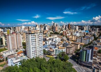 Divinópolis recebe a primeira edição da “Caravana AMM”; projeto leva pauta municipalista e capacitação a todas as regiões de Minas Gerais 