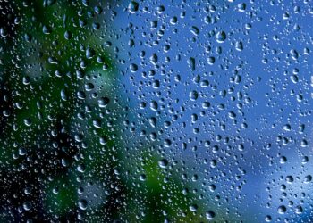 Tempo começa a mudar no Sul de Minas; previsão é de chuva para Carmo e região nos próximos dias