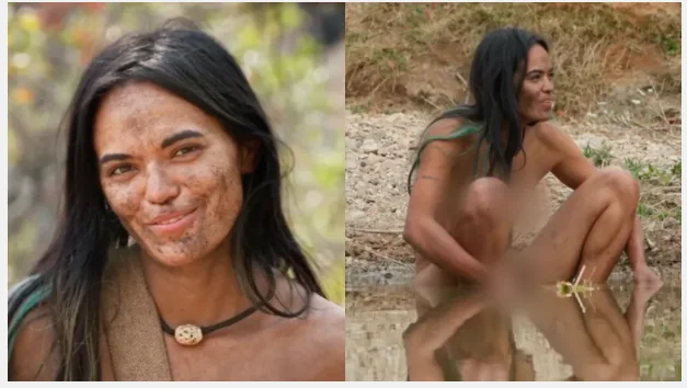 FOTO: REPRODUÇÃO/ HBO MAX