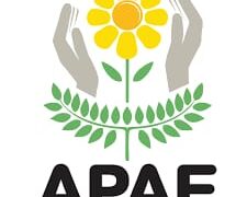 APAE de Carmo do Rio Claro convoca Assembleia Geral Ordinária para eleição da nova diretoria