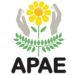 APAE de Carmo do Rio Claro convoca Assembleia Geral Ordinária para eleição da nova diretoria