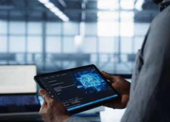 Cactus Gaming se posiciona na vanguarda no setor de tecnologia para iGaming