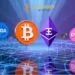 Xiushan Mining: A Principal Plataforma de Mineração em Nuvem para Maximizar Lucros com Criptomoedas em 2025