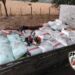 Polícia Militar recupera R$ 500 mil em equipamentos roubados de fazenda de MG