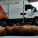 Programa Patas Amigas leva Castramóvel ao distrito do Itaci em Carmo nesta quinta-feira (16)