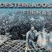 “Desterrados de Furnas”: Livro revela o lado esquecido da construção da represa e o drama dos expropriados
