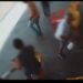 CENAS FORTES – Homem é MORTO a facada enquanto estava sentado em bar no Sul de Minas