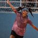 Orgulho para o Esporte! Ester, de 10 anos, conquista espaço na base da Ferroviária, referência do futebol feminino