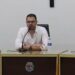 |VÍDEO| R$ 60 MIL em Economia – Presidente da Câmara de Carmo fala sobre Projeto reprovado em plenário