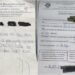 Polícia investiga venda de atestados médicos falsos em Passos