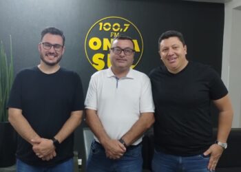 |VÍDEO| Capitólio recebe etapa do Circuito Mineiro de Vôlei de Praia neste fim de semana