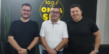 |VÍDEO| Capitólio recebe etapa do Circuito Mineiro de Vôlei de Praia neste fim de semana