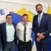 Alex Mochila transforma dor em propósito e anuncia pré-candidatura a deputado estadual durante entrevista
