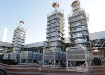 Heineken vai inaugurar nova fábrica em Passos no dia 6 de novembro, com investimento de R$2,5 BI