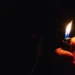 Apagão atinge quase todo o Brasil e deixa cidades de Minas Gerais às escuras durante a madrugada