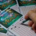 Mega da Virada 2025 pode pagar até R$ 1 bilhão e terá o maior prêmio da história