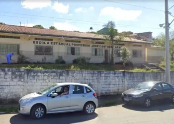 Mãe de aluna agredida e que teve 30% do cabelo arrancado acusa escola estadual de Poços de omissão