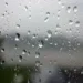 Inmet emite alerta de chuva intensa e ventos fortes para quase 200 cidades de Minas Gerais
