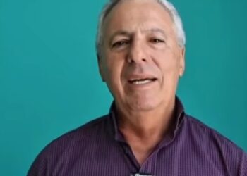 VÍDEO | Cavalgada do Pau do Óleo abre as comemorações dos 148 anos de Carmo do Rio Claro