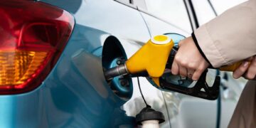 BAIXA NA GASOLINA – Petrobras anuncia nova redução no preço da gasolina para distribuidoras a partir de terça-feira (21)