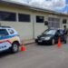 Polícia Militar de Nova Resende lança campanha de segurança voltada à proteção de idosos