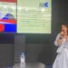 Escola SENAI Audiovisual participa do principal evento do setor na América Latina 