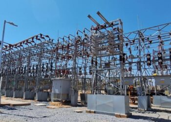 Nova subestação no Norte de Minas 