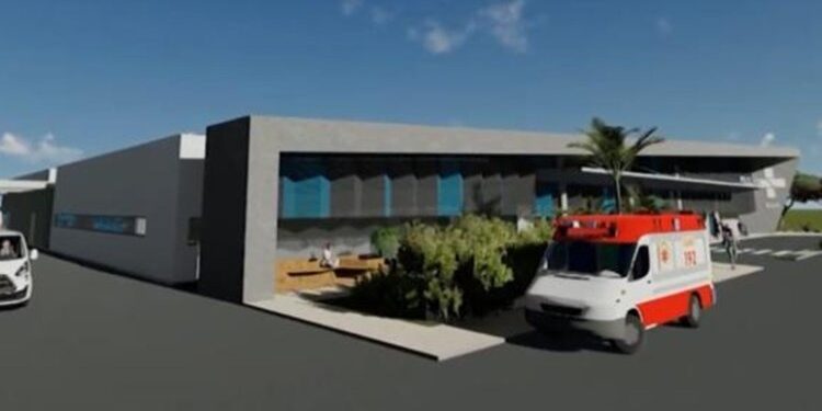 Ipatinga terá nova Policlínica 