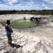 Agro sofre prejuízos de R$ 875 mi